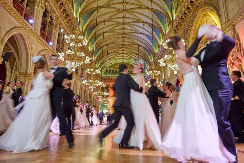 22.05.2026 Concordiaball